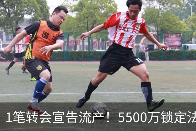 about image